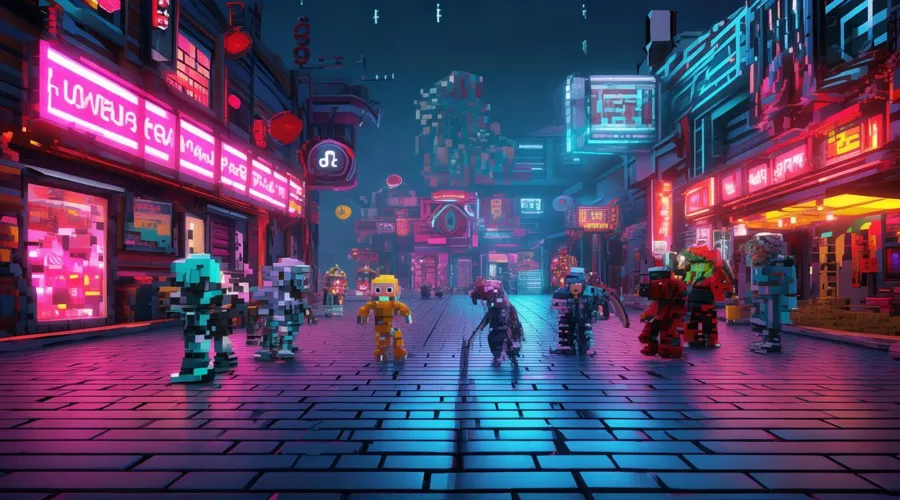 神觉者兑换码横幅图片2